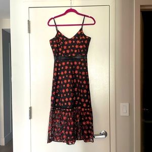 Jack by BB Dakota Dress